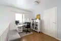 Apartamento 3 habitaciones 90 m² Valkeakoski, Finlandia