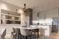 Wohnung 1 zimmer 67 m² Çeşme, Türkei