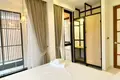 Вилла 3 комнаты 216 м² Си Сунтон, Таиланд