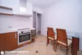 Квартира 1 комната 39 м² Минск, Беларусь