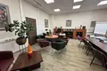 Офис 545 м² Москва, Россия