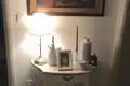Wohnung 2 Schlafzimmer 47 m², Montenegro