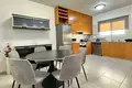 2 bedroom apartment  in Demos Agiou Athanasiou, Cyprus
