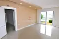 Haus 1 zimmer 250 m² Kargıcak, Türkei