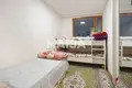 Apartamento 3 habitaciones 62 m² Helsinki sub region, Finlandia
