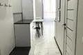 Mieszkanie 1 pokój 265 m² Odessa, Ukraina