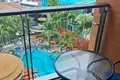Apartment 30 m² Karon, Thailand