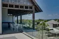 Mieszkanie 6 pokojów  w Grand Baie, Mauritius