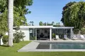 4 bedroom house 350 m² San Pedro Alcantara, Spain