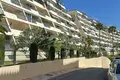 2 bedroom apartment 77 m² Benalmadena, Spain