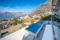 Mieszkanie 2 pokoi 117 m² Kotor, Czarnogóra