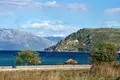 Land 1 room  Lokroi Municipality, Greece