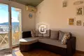 1 bedroom apartment 38 m² Becici, Montenegro