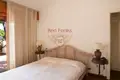 Willa 6 pokojów 240 m² Castiglione della Pescaia, Włochy