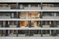 Apartamento 4 habitaciones 207 m² Regiao Imediata de Sao Paulo, Brasil