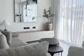 Mieszkanie 3 pokoi 166 m² Torrevieja, Hiszpania