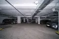 Pomieszczenie biurowe 52 m² w Mińsk, Białoruś