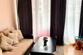 Квартира 1 спальня 65 м² Равда, Болгария