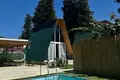 Haus 3 zimmer 1 250 m² Batumi, Georgien