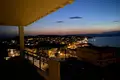 Hôtel 530 m² à Nea Roda, Grèce