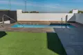 Haus 4 zimmer 84 m² Orihuela, Spanien
