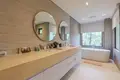 Szeregowiec 4 pokoi 337 m² Phuket, Tajlandia