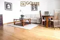 Apartamento 2 habitaciones  Smolice, Polonia