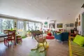 Haus 6 zimmer 140 m² Ahola, Finnland