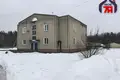 3 room apartment 69 m² Viezy, Belarus