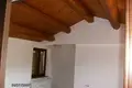 Appartement 4 chambres 60 m² Montottone, Italie