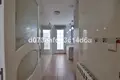 Dom 3 pokoi 208 m² Hiszpania, Hiszpania