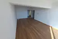 2 bedroom apartment 69 m² Budva, Montenegro