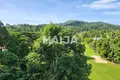 Квартира 2 комнаты 78 м² ban ket ho, Таиланд
