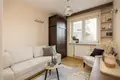 Apartamento 4 habitaciones 96 m² en Krobia, Polonia