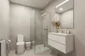 Villa mit 2 Schlafzimmern 157 m² Spanien, Spanien