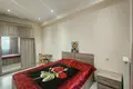 Квартира 2 комнаты 52 м² в Тбилиси, Грузия