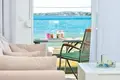 Hotel 390 m² Zaton, Kroatien