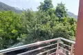Appartement 2 chambres 128 m² Lastva Grbaljska, Monténégro