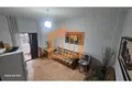 2 room apartment 60 m² in Golem, Albania