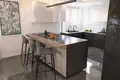 Wohnung 3 zimmer 88 m² Zypern, Zypern