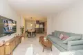 Квартира 4 спальни 122 м² Дос-Эрманас, Испания