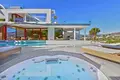 Haus 7 Schlafzimmer 670 m² San Pedro Alcantara, Spanien