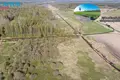 Land  Giedraiciai, Lithuania