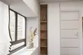Вилла 6 комнат 241 м² Каландра, Греция