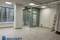 Sklep 2 pokoi 72 m² w Mińsk, Białoruś