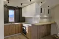 Apartamento 4 habitaciones 65 m² Mrcevac, Montenegro