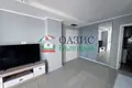Apartamento 2 habitaciones 104 m² Ravda, Bulgaria