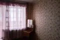 Wohnung 3 zimmer 65 m² Dsjarschynsk, Belarus