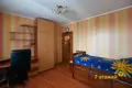 Apartment 57 m² Minsk, Belarus