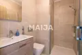 Apartamento  Portimao, Portugal